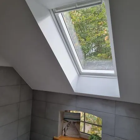 Ferienhof Julie, Neubezug Ferienhaus, Ferienwohnung *